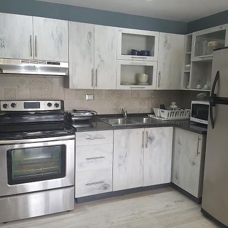 Apartament Cadaques Caribe Pez 103 Bayahibe Zewnętrze zdjęcie