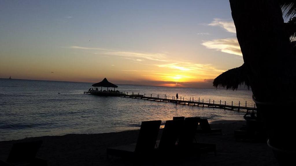 Apartament Cadaques Caribe Pez 103 Bayahibe Pokój zdjęcie