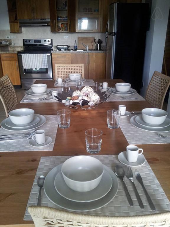 Apartament Cadaques Caribe Pez 103 Bayahibe Pokój zdjęcie