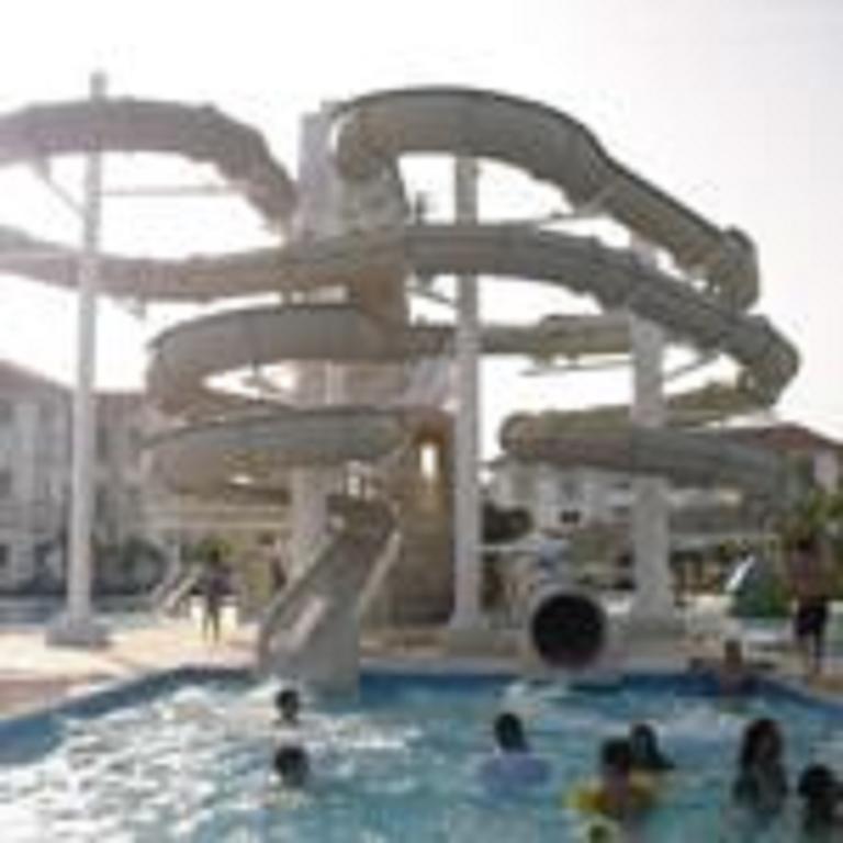 Apartament Cadaques Caribe Pez 103 Bayahibe Pokój zdjęcie