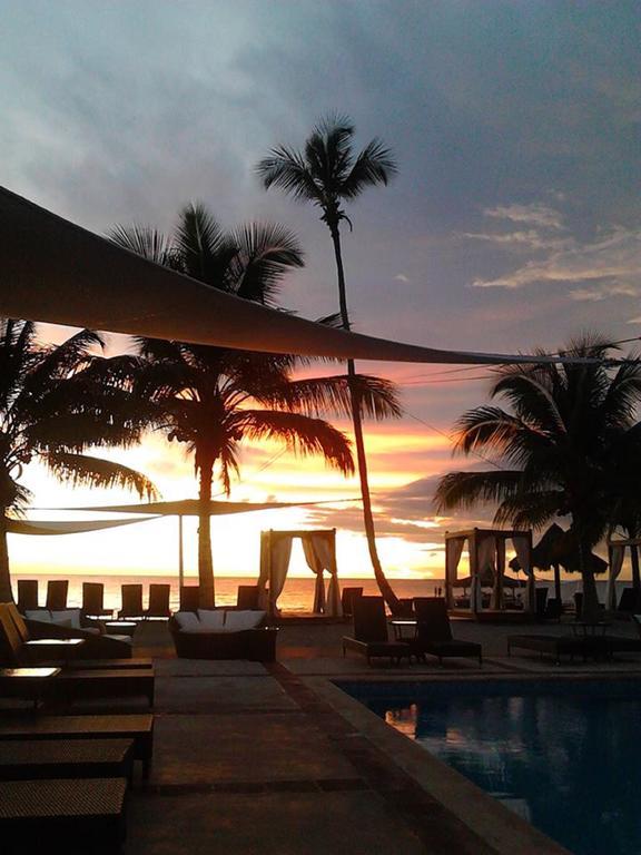 Apartament Cadaques Caribe Pez 103 Bayahibe Zewnętrze zdjęcie