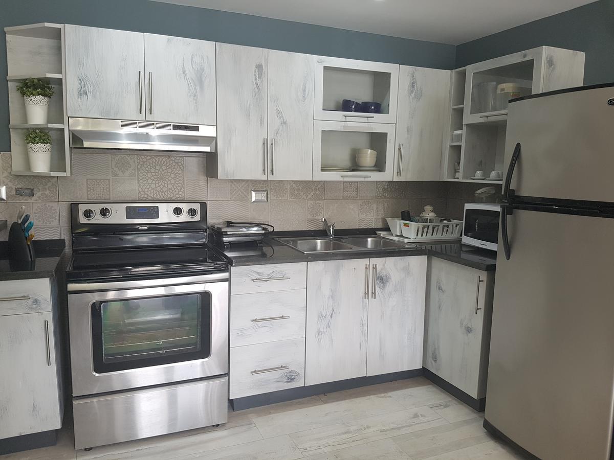 Apartament Cadaques Caribe Pez 103 Bayahibe Zewnętrze zdjęcie