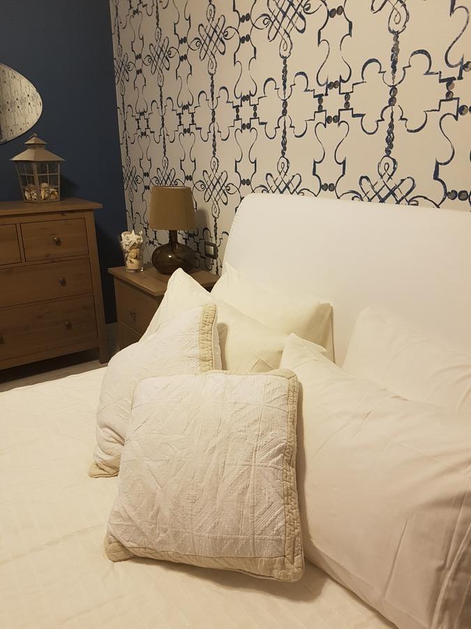 Apartament Cadaques Caribe Pez 103 Bayahibe Zewnętrze zdjęcie
