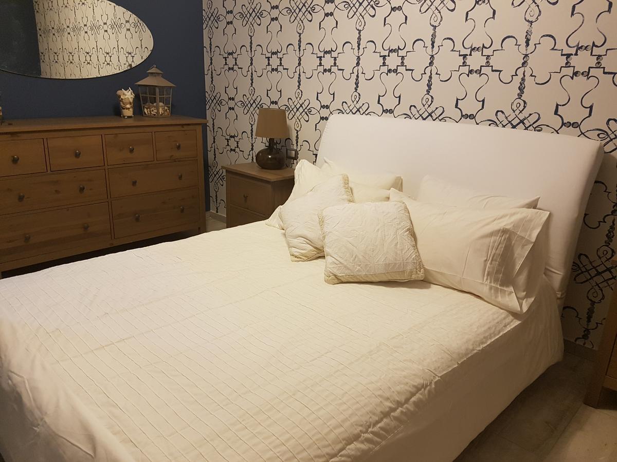 Apartament Cadaques Caribe Pez 103 Bayahibe Zewnętrze zdjęcie