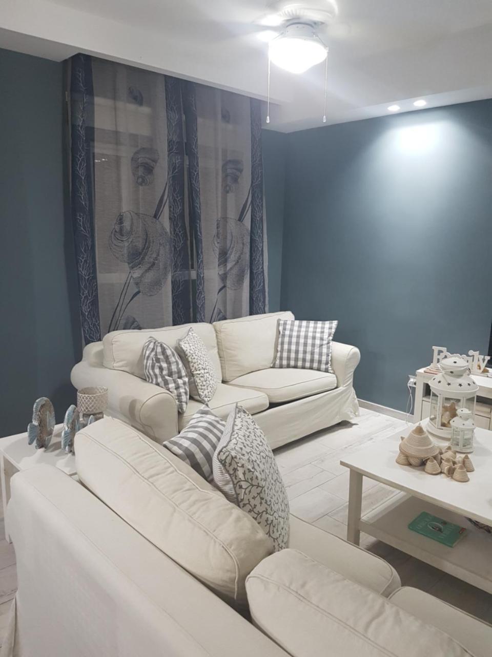 Apartament Cadaques Caribe Pez 103 Bayahibe Zewnętrze zdjęcie