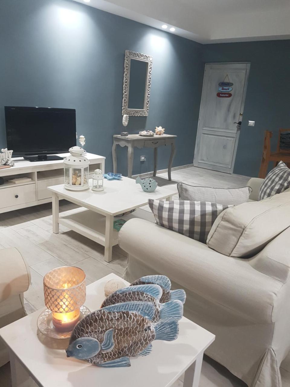 Apartament Cadaques Caribe Pez 103 Bayahibe Zewnętrze zdjęcie