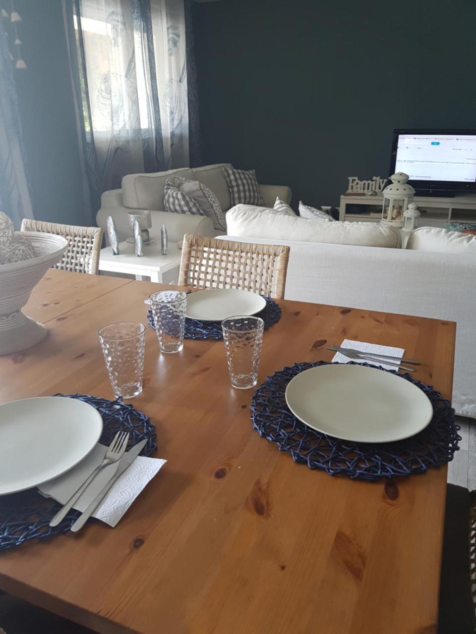 Apartament Cadaques Caribe Pez 103 Bayahibe Zewnętrze zdjęcie